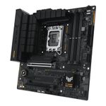 ASUS-TUF-Gaming-B760M-Plus-WIFI-Intel-B760-LGA-1700-micro-ATX