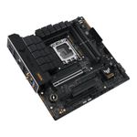 ASUS-TUF-Gaming-B760M-Plus-WIFI-Intel-B760-LGA-1700-micro-ATX