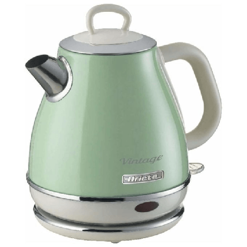 Ariete-Bollitore-1-Litro-Vintage-Verde