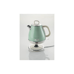 Ariete-Bollitore-1-Litro-Vintage-Verde