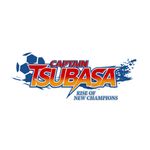 Bandai Namco Bandai Captain Tsubasa: Rise of New Champions Standard PlayStation 4