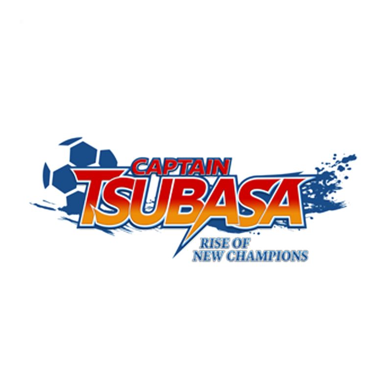 CAPTAIN-TSUBASA-RISE-OF-NEW-CHAMPIONS-PS4-ES