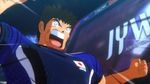 CAPTAIN-TSUBASA-RISE-OF-NEW-CHAMPIONS-PS4-ES