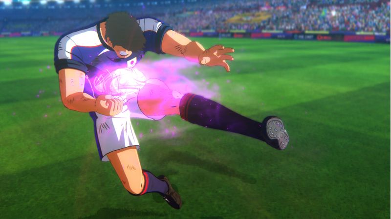 CAPTAIN-TSUBASA-RISE-OF-NEW-CHAMPIONS-PS4-ES