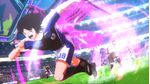 CAPTAIN-TSUBASA-RISE-OF-NEW-CHAMPIONS-PS4-ES