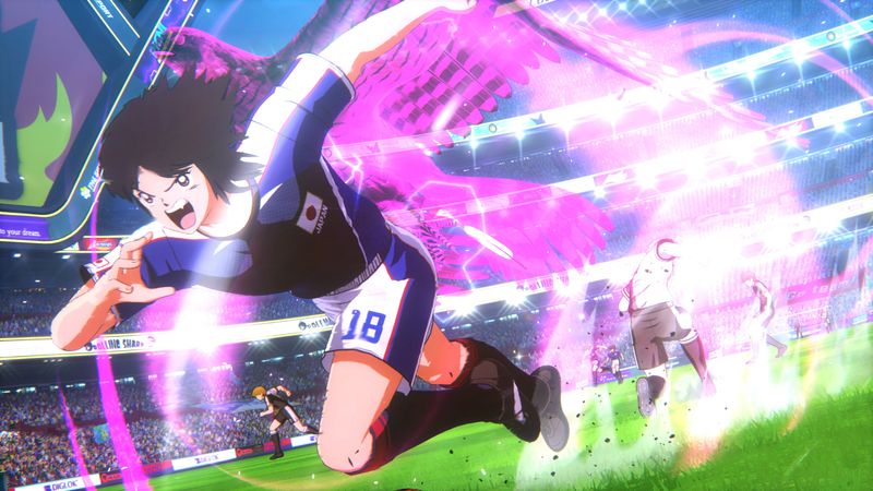 CAPTAIN-TSUBASA-RISE-OF-NEW-CHAMPIONS-PS4-ES