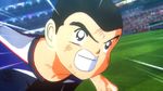 CAPTAIN-TSUBASA-RISE-OF-NEW-CHAMPIONS-PS4-ES