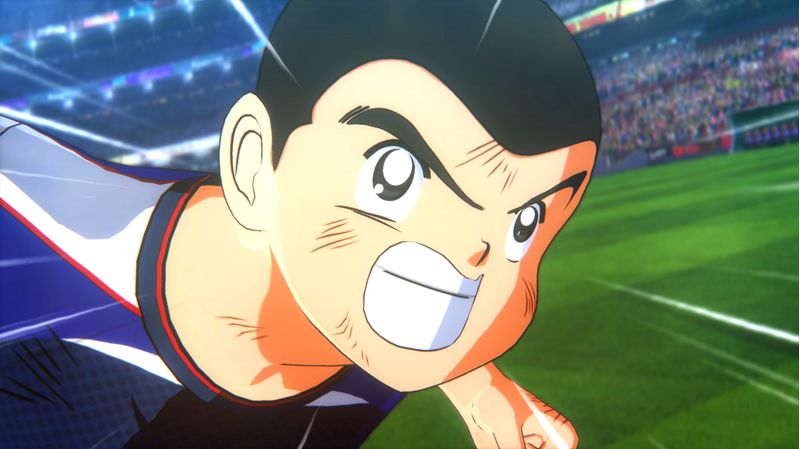 CAPTAIN-TSUBASA-RISE-OF-NEW-CHAMPIONS-PS4-ES