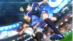 CAPTAIN-TSUBASA-RISE-OF-NEW-CHAMPIONS-PS4-ES