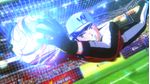 CAPTAIN-TSUBASA-RISE-OF-NEW-CHAMPIONS-PS4-ES