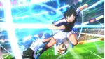 CAPTAIN-TSUBASA-RISE-OF-NEW-CHAMPIONS-PS4-ES