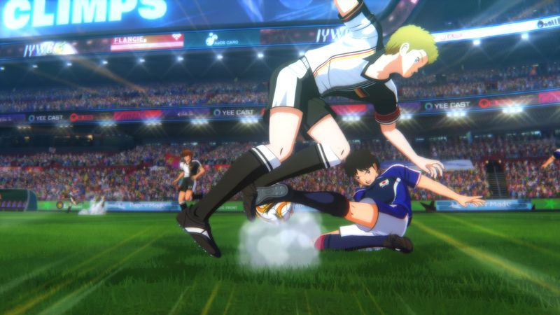 CAPTAIN-TSUBASA-RISE-OF-NEW-CHAMPIONS-PS4-ES