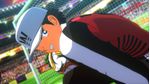 CAPTAIN-TSUBASA-RISE-OF-NEW-CHAMPIONS-PS4-ES