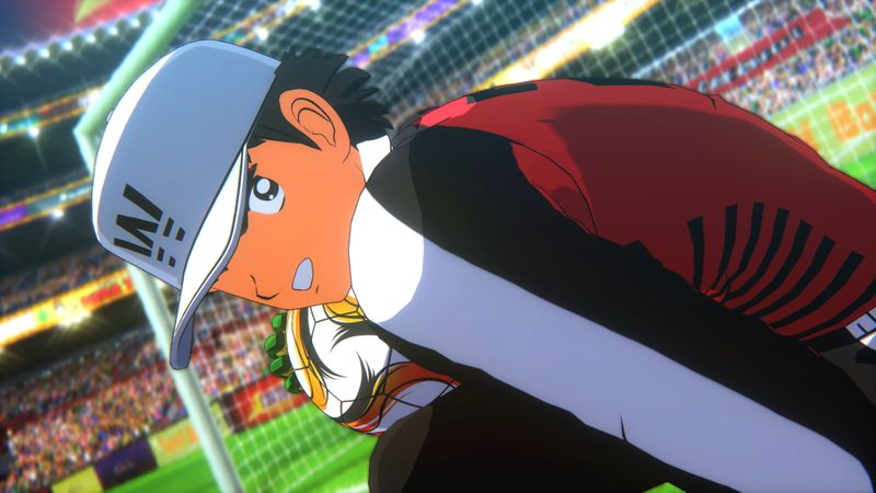 CAPTAIN-TSUBASA-RISE-OF-NEW-CHAMPIONS-PS4-ES