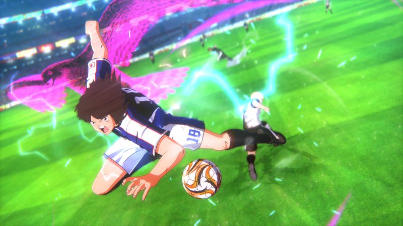 CAPTAIN-TSUBASA-RISE-OF-NEW-CHAMPIONS-PS4-ES