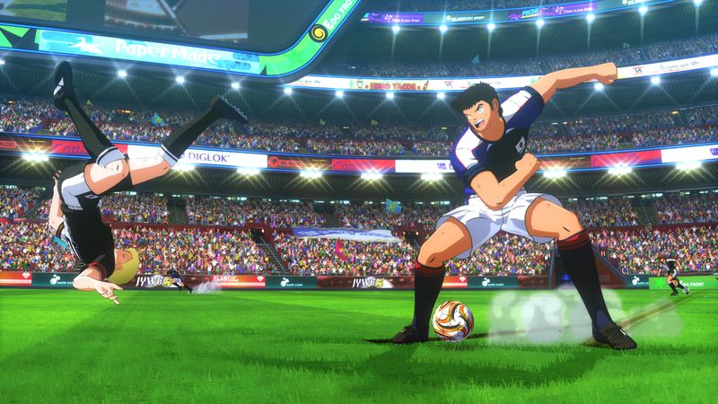 CAPTAIN-TSUBASA-RISE-OF-NEW-CHAMPIONS-PS4-ES