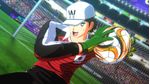 CAPTAIN-TSUBASA-RISE-OF-NEW-CHAMPIONS-PS4-ES