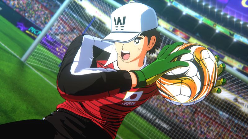 CAPTAIN-TSUBASA-RISE-OF-NEW-CHAMPIONS-PS4-ES