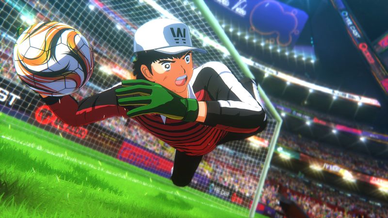 CAPTAIN-TSUBASA-RISE-OF-NEW-CHAMPIONS-PS4-ES