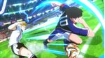 CAPTAIN-TSUBASA-RISE-OF-NEW-CHAMPIONS-PS4-ES