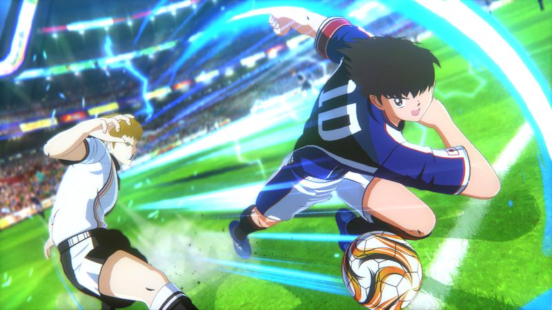 CAPTAIN-TSUBASA-RISE-OF-NEW-CHAMPIONS-PS4-ES