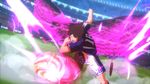 CAPTAIN-TSUBASA-RISE-OF-NEW-CHAMPIONS-PS4-ES