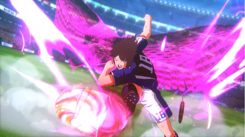 CAPTAIN-TSUBASA-RISE-OF-NEW-CHAMPIONS-PS4-ES