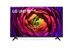 Lg-Smart-Tv-50-4K-Nero