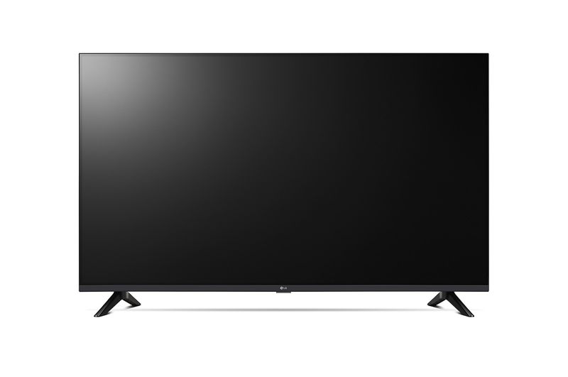 Lg-Smart-Tv-50-4K-Nero