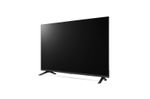 Lg-Smart-Tv-50-4K-Nero