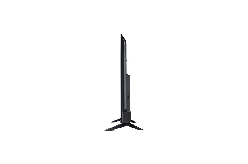 Lg-Smart-Tv-50-4K-Nero