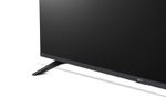 Lg-Smart-Tv-50-4K-Nero