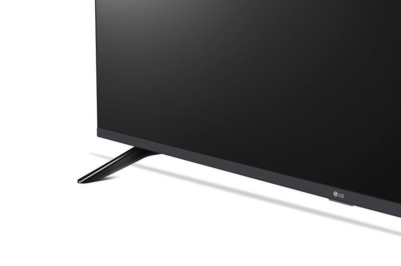 Lg-Smart-Tv-50-4K-Nero