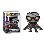 FUNKO POP MARVEL WHAT IF... ? 942 - ZOMBIE FALCON