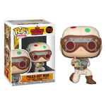 FUNKO POP THE SUICIDE SQUAD 1112 - POLKA-DOT MAN