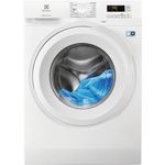 Electrolux-EW5F8W-lavatrice-Caricamento-frontale-8-kg-1151-Giri-min-Bianco