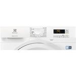 Electrolux-EW5F8W-lavatrice-Caricamento-frontale-8-kg-1151-Giri-min-Bianco