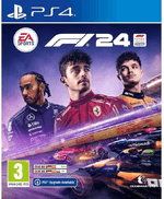 EA-SPORTS-F1-24-PS4-PS5-UK-FR