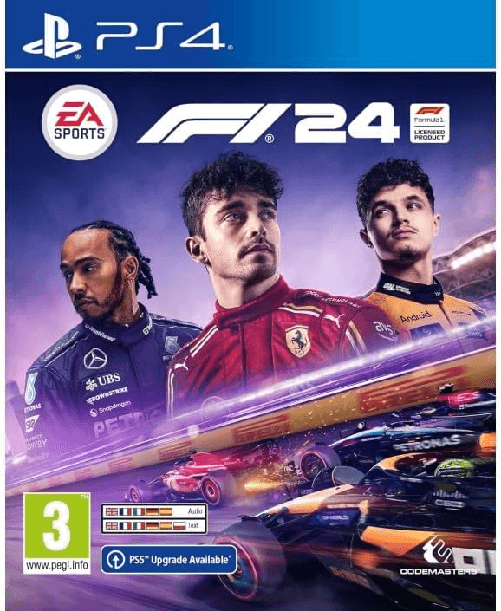 EA-SPORTS-F1-24-PS4-PS5-UK-FR