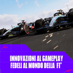 EA-SPORTS-F1-24-PS4-PS5-UK-FR