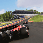 EA-SPORTS-F1-24-PS4-PS5-UK-FR