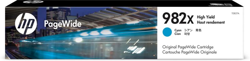 HP-Cartuccia-ciano-originale-ad-alta-capacita--PageWide-982X