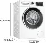 BOSCH-WGG244F1IT-Lavatrice-9KG-CLASSE-A-1400-giri