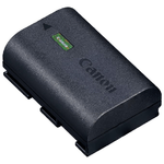 Canon Batteria LP-E6NH