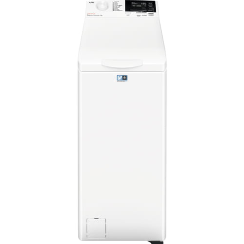 AEG-LTR6G62D-lavatrice-Caricamento-dall-alto-6-kg-1151-Giri-min-Bianco