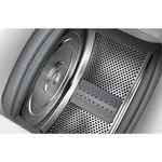 AEG-LTR6G62D-lavatrice-Caricamento-dall-alto-6-kg-1151-Giri-min-Bianco