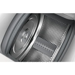 AEG-LTR6G62D-lavatrice-Caricamento-dall-alto-6-kg-1151-Giri-min-Bianco