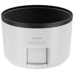 Canon Paraluce per obiettivo ET-83F (WIII)