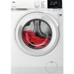 AEG-LR6G94OW-lavatrice-Caricamento-frontale-9-kg-1351-Giri-min-Bianco