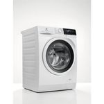 Electrolux-EW6F384YQ-lavatrice-Caricamento-frontale-8-kg-1351-Giri-min-A-Bianco